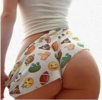 Silifke Bayan Escort Dünyanızı Aydınlatıyor