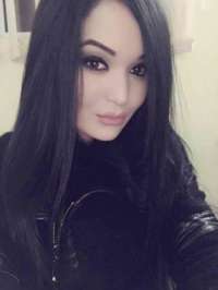 Silifke Bayan Escort: Düşlerinizi Gerçeğe Dönüştürün