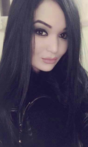 Silifke Bayan Escort: Düşlerinizi Gerçeğe Dönüştürün