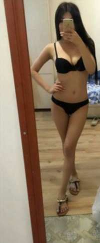 Silifke Bayan Escort: Düşlerinizi Gerçeğe Dönüştürün