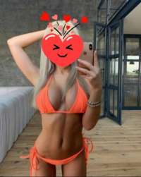 Silifke Bayan Escort Duygu: En İyi Hizmet Garantili