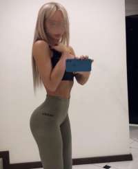 Silifke Bayan Escort: Duygusal ve Tutkulu Birlikteliklerin Mekanı
