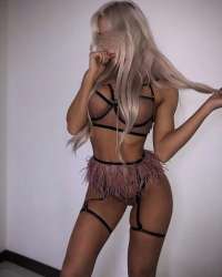 Silifke Bayan Escort: Duygusal ve Tutkulu Birlikteliklerin Mekanı