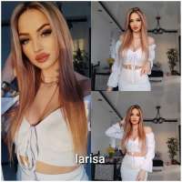 Silifke Bayan Escort Duygusuyla Unutulmaz Anlar