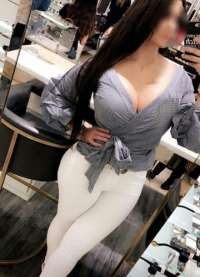 Silifke Bayan Escort: Elit Hizmetler ve Harika Bir Deneyim