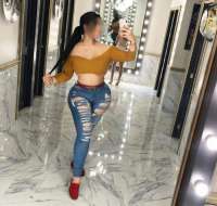 Silifke Bayan Escort: Elit Hizmetler ve Harika Bir Deneyim