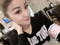 Silifke Bayan Escort En İyi Hizmetler ve En Çekici Görünüm