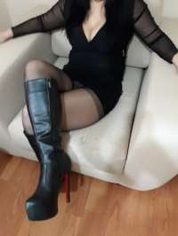 Silifke Bayan Escort: Erotizmi ve Çekiciliği Zirveye Taşıyan Tutkulu Kostüm Oyunları