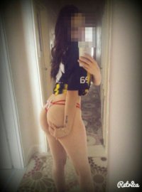 Silifke Bayan Escort Eşsiz Deneyimiyle Sizlerle