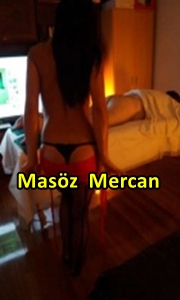 Silifke Bayan Escort: Eşsiz Güzellik, Tutkulu Anlar