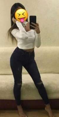 Silifke Bayan Escort: Eşsiz Güzellikte, Unutulmaz Anılar Sunan