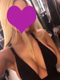 Silifke Bayan Escort Gamze: Tutkunu Olacağınız Unutulmaz Deneyim