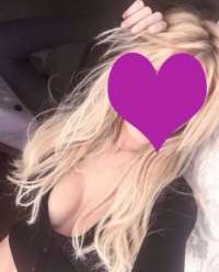 Silifke Bayan Escort Gamze: Tutkunu Olacağınız Unutulmaz Deneyim