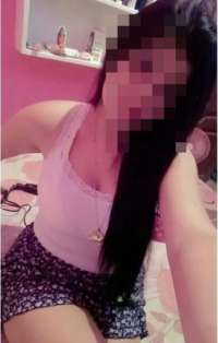 Silifke Bayan Escort Gamze: Tutkunu Olacağınız Unutulmaz Deneyim