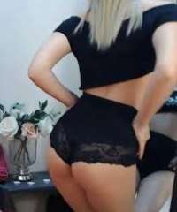 Silifke Bayan Escort: Göz Alıcı ve Çarpıcı Hizmetler