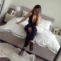Silifke Bayan Escort Güzel Bir Deneyim İçin Sizi Bekliyor!