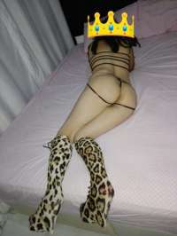 Silifke Bayan Escort Güzel Bir Deneyim İçin Sizi Bekliyor!