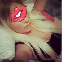 Silifke Bayan Escort Güzel Bir Deneyim İçin Sizi Bekliyor!