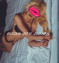 Silifke Bayan Escort, Güzel ve Özgüven Dolu Anlar İçin Sizinle