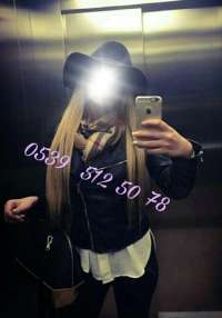 Silifke Bayan Escort, Güzel ve Özgüven Dolu Anlar İçin Sizinle