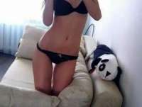 Silifke Bayan Escort Güzeli: Atletik, Genç ve Zarif