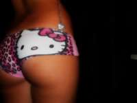 Silifke Bayan Escort Güzeli Yeni Deneyimler Sunuyor