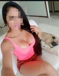 Silifke Bayan Escort: Güzelliğin ve Enerjinin Adresi