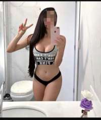 Silifke Bayan Escort: Güzelliğin ve Enerjinin Adresi