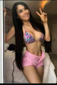Silifke Bayan Escort: Güzelliğin ve Enerjinin Adresi