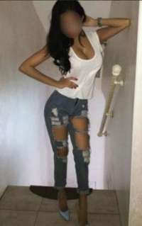 Silifke Bayan Escort: Güzelliğin ve Enerjinin Adresi