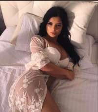 Silifke Bayan Escort Hakkında Eşsiz Bir Hikaye