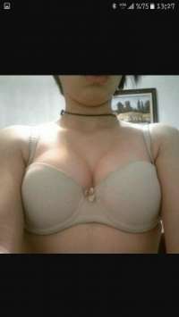 Silifke Bayan Escort: Hayallerinizi Gerçeğe Dönüştürme Zamani