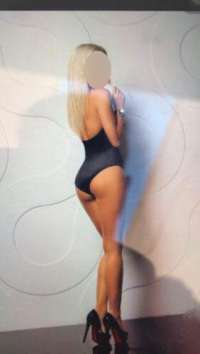 Silifke Bayan Escort Hayat Hikayesi ve Beklentileri