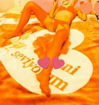 Silifke Bayan Escort - Her Derdi Unutturacak Zarifliği ve Eşsiz Güzelliğiyle Dikkat Çeken Kadın