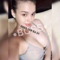 Silifke Bayan Escort Hizmetinde Yeni Deneyimler