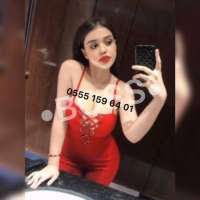 Silifke Bayan Escort Hizmetinde Yeni Deneyimler
