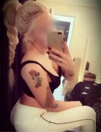 Silifke Bayan Escort Hizmetleri ve Çarpıcı Özellikler