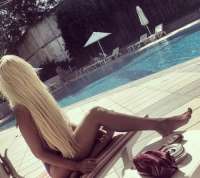 Silifke Bayan Escort Hizmetleri ve Çarpıcı Özellikler