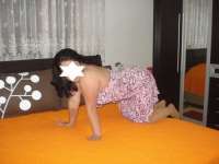 Silifke Bayan Escort Hizmetlerinde Sıradışı Deneyim