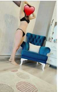 Silifke Bayan Escort Hizmetlerinde Sıradışı Deneyim