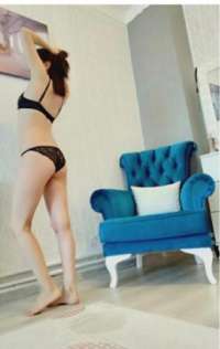 Silifke Bayan Escort Hizmetlerinde Sıradışı Deneyim