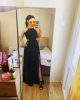 Silifke Bayan Escort için Mükemmel Tercihler