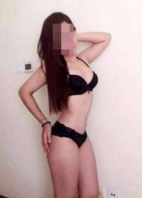 Silifke Bayan Escort: İhtişam, Tutku ve Duygusallık Dolu Geceler