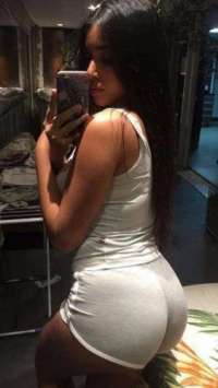 Silifke Bayan Escort ile Benzersiz Bir Deneyim