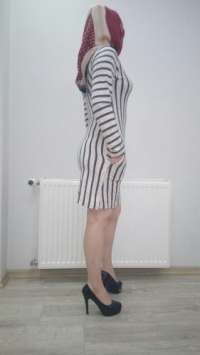 Silifke Bayan Escort ile Benzersiz Bir Deneyime Hazır Olun!