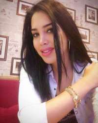 Silifke Bayan Escort ile Gerçek Tutkuyu Deneyimleyin