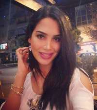 Silifke Bayan Escort ile Gerçek Tutkuyu Deneyimleyin