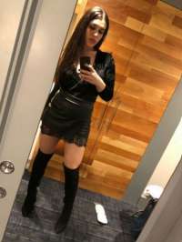 Silifke Bayan Escort ile Hayatınıza Aşk ve Tutku Ekleyin