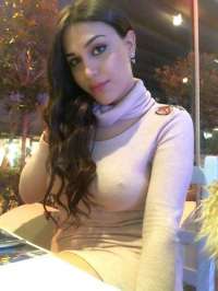 Silifke Bayan Escort ile Hayatınıza Aşk ve Tutku Ekleyin
