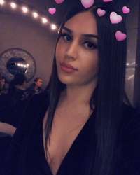 Silifke Bayan Escort ile Hayatınıza Aşk ve Tutku Ekleyin